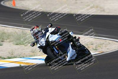 media/Jul-13-2025-Pacific Track Time (Sun) [[819660bca7]]/C Group/1040am (Turn 3)/